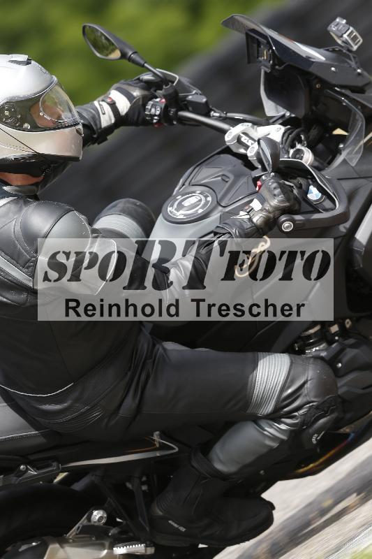 /20 27.05.2025 FREERIDE Training ADR/Gruppe B/15